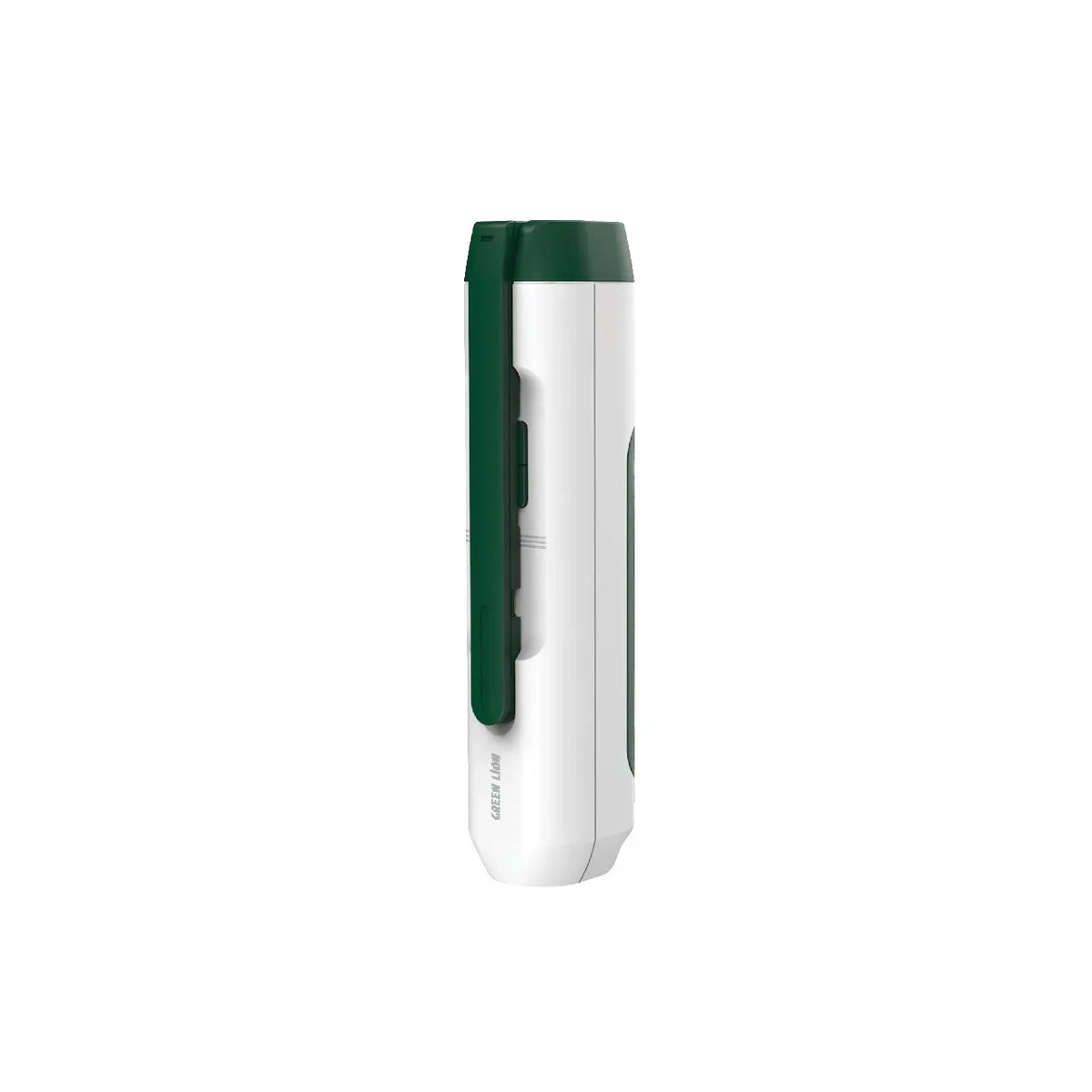 Green Lion Outlander Portable Bidet White – image 3
