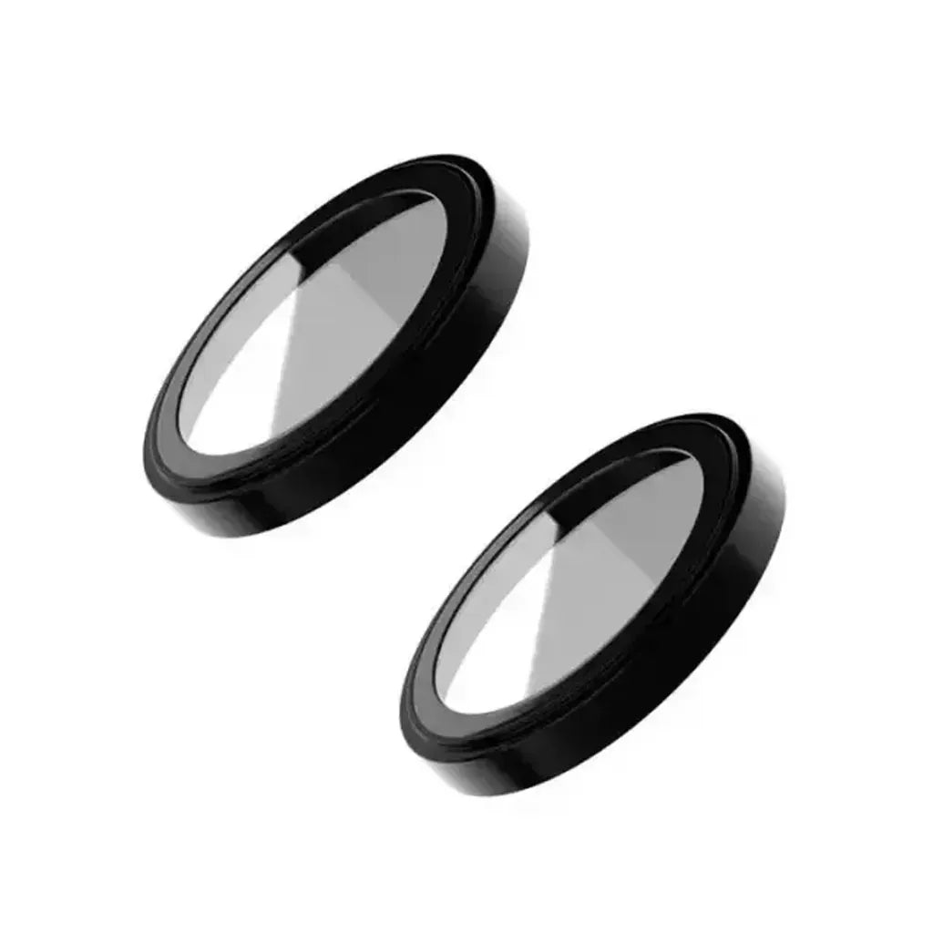 Green Lion HDPlus Camera Lens - Black – image 2