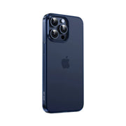 Green Lion Delgado PCCase - Blue