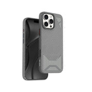 Green Lion Mag Safe Metal shield - Gray