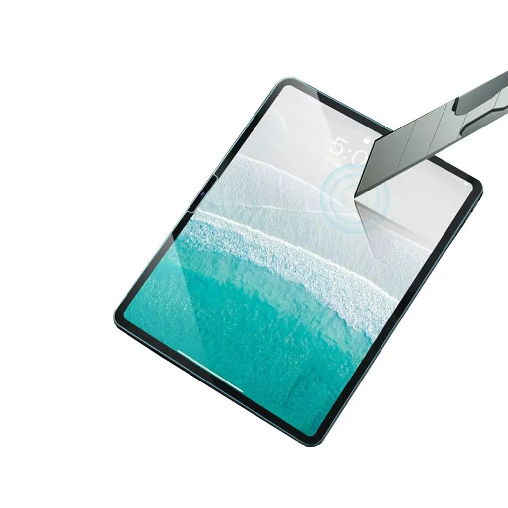Green Lion Ipad Screen Guard Ipad Pro 11 Clear – image 12