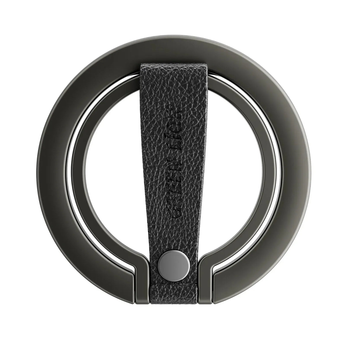 Green Lion Magnetic Grip Stand - Titanium – image 2