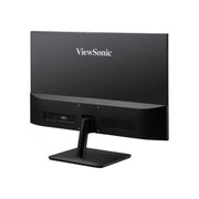 شاشة فيوسونيك VA2432 100 هرتز مقاس 24 بوصة