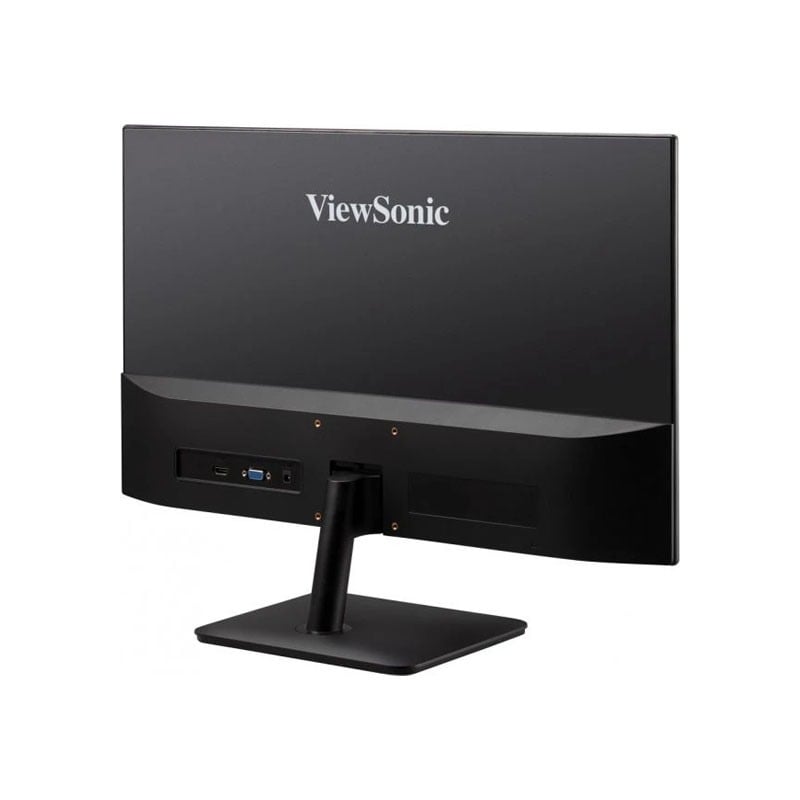 شاشة فيوسونيك VA2432 100 هرتز مقاس 24 بوصة