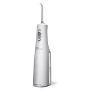 Waterpik Cordless Express Water Flosser – WF02ME