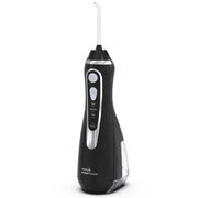 Waterpik Cordless Advanced Water Flosser – WP562ME