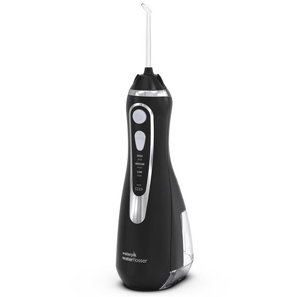 Waterpik Cordless Advanced Water Flosser – WP562ME