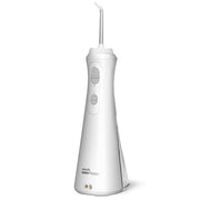 Waterpik Cordless Plus Water Flosser White – WP450ME