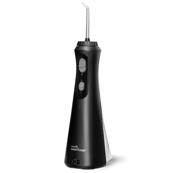 Waterpik Cordless Plus Water Flosser – WP462ME