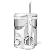 خيط مائي Waterpik WP120ME Power