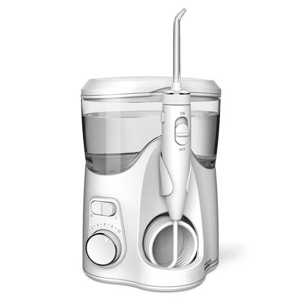 Waterpik Power Water Flosser – WP120ME
